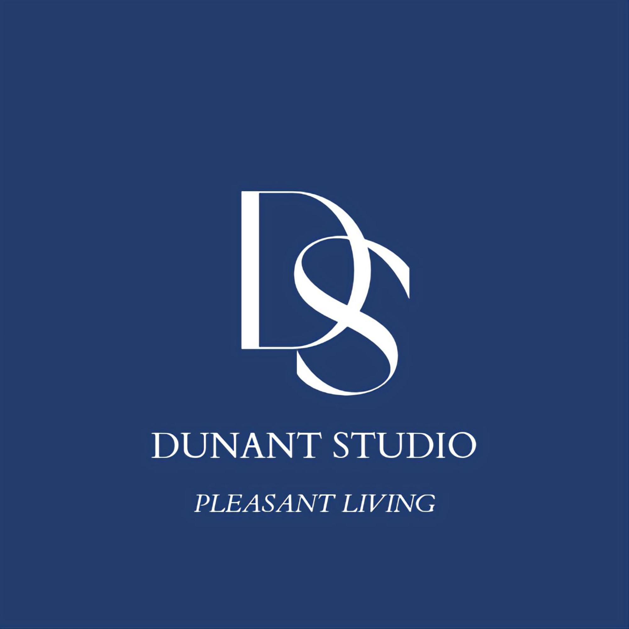 Dunant Studio Aten Exteriör bild